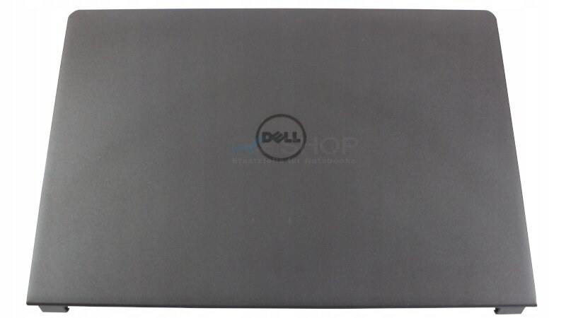 Displaydeckel Dell Vostro 15 (3558) / Schwarz