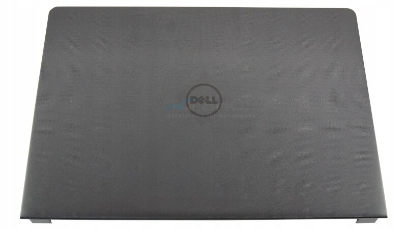 Displaydeckel Dell Vostro 15 3561 3562
