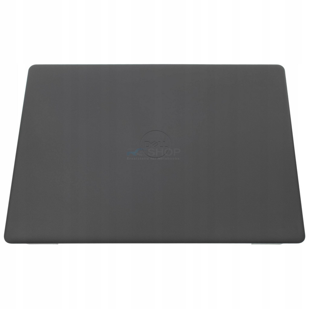 Displaydeckel Dell Vostro 3500 3501 / Schwarz
