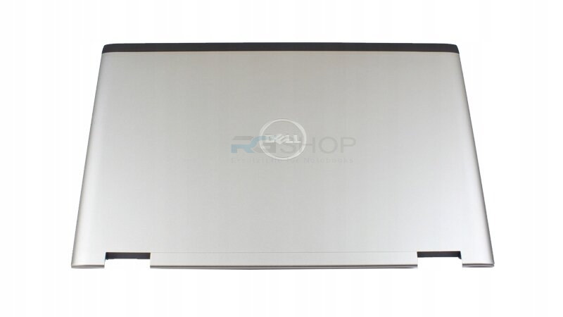 Displaydeckel Dell Vostro 3550 V3550