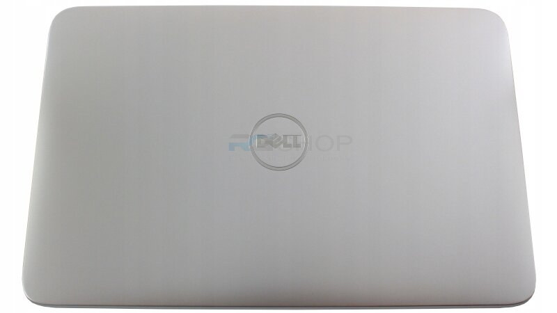 Displaydeckel Dell XPS 15 L501X L502X