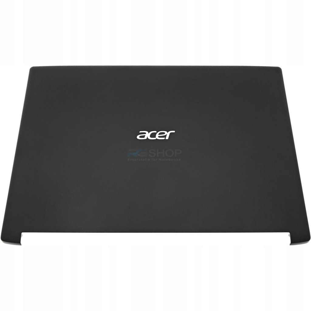 Displaydeckel + Displayrahmen Acer Aspire 5 A515-51 A515-51G A515-41 A515-41G A715-71G
