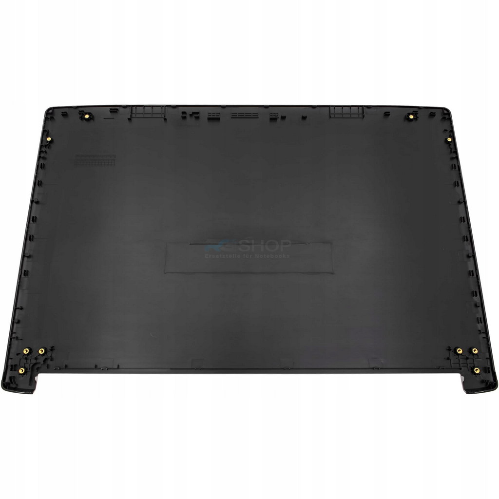 Displaydeckel + Displayrahmen Acer Aspire 5 A515-51 A515-51G A515-41 A515-41G A715-71G