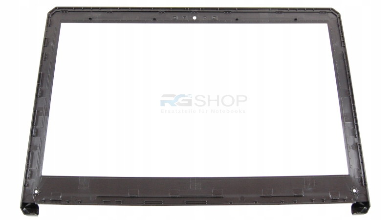 Displaydeckel + Displayrahmen Asus TUF GAMING FX504GD FX504GE FX504GF FX504GM