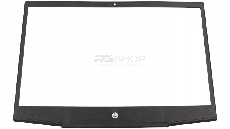 Displaydeckel + Displayrahmen HP Pavilion 15-CX 15CX