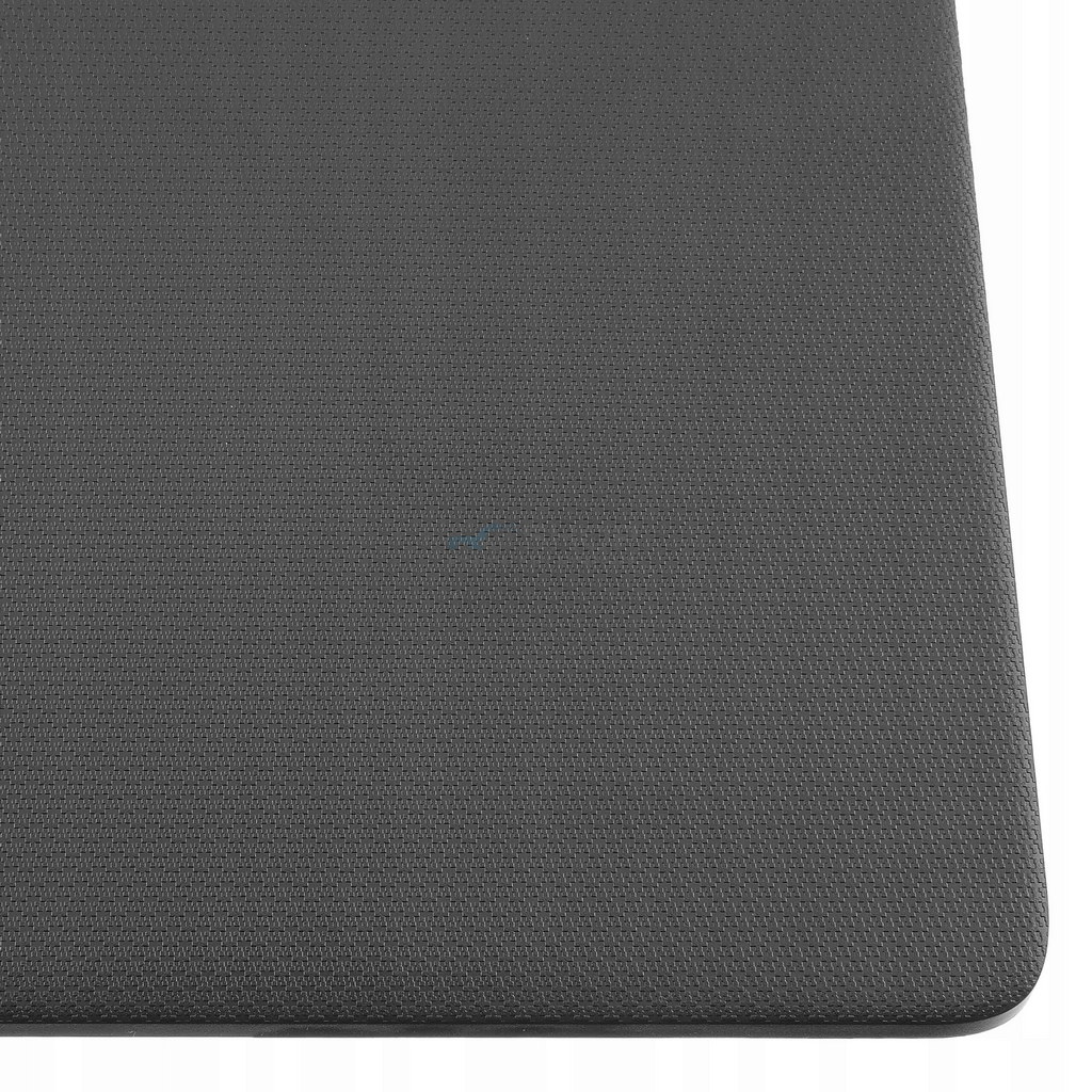 Displaydeckel HP 14-DQ 14S-DQ 14S-FQ / Schwarz