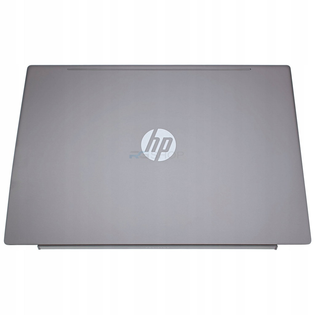 Displaydeckel HP 15-cs3011nw 15-cs3041nw