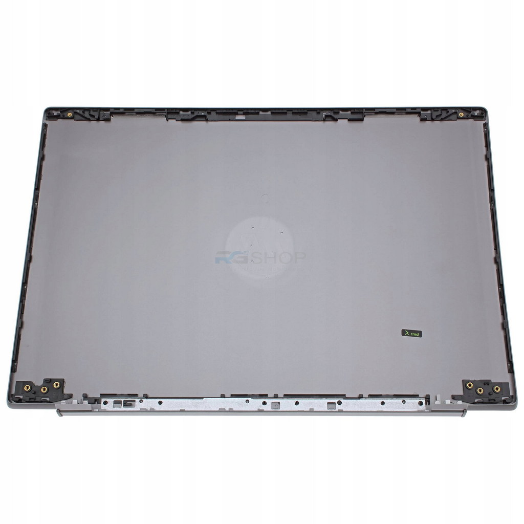 Displaydeckel HP 15-cs3025nw 15-cs3029nw
