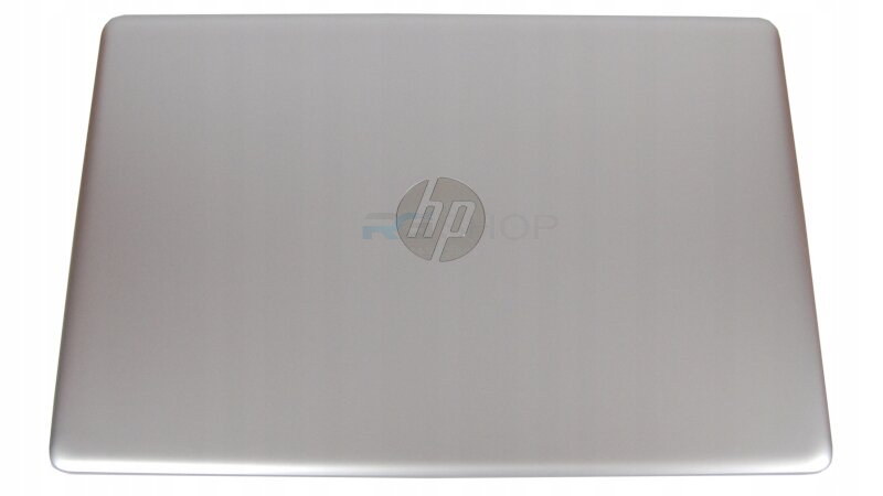 Displaydeckel HP 15-da0058nw 15-da0060nw