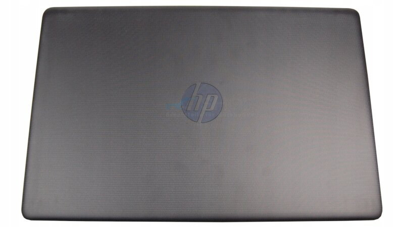 Displaydeckel HP 15-db1037nw
