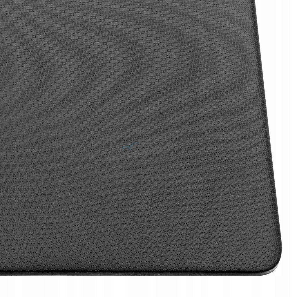 Displaydeckel HP 15-dw 15s-du 15s-dy / Schwarz