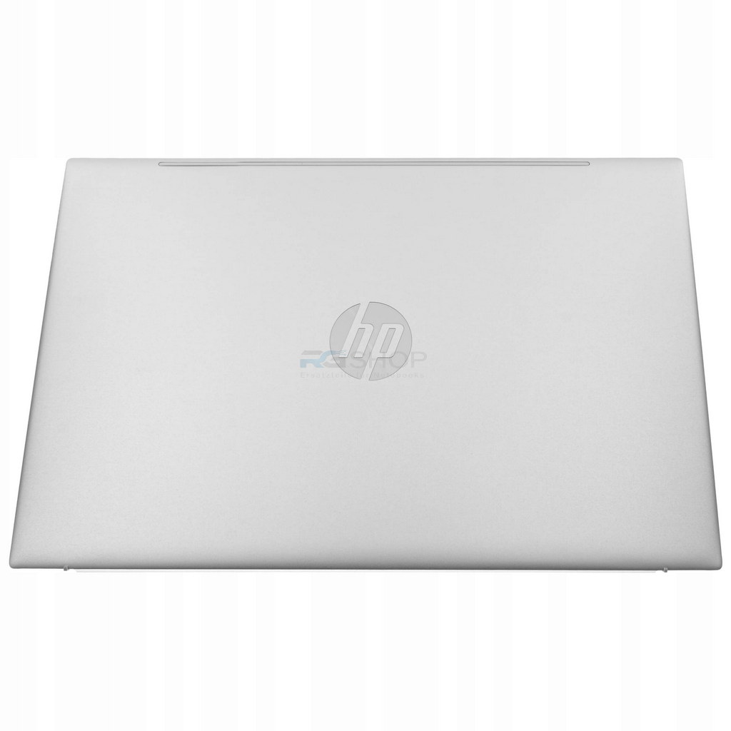 Displaydeckel HP 15-eg 15-eh 15-er / Silber