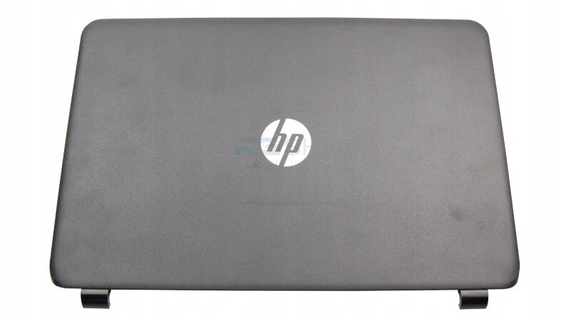Displaydeckel HP 15-r000sw 15-r010sw 15-r011sw
