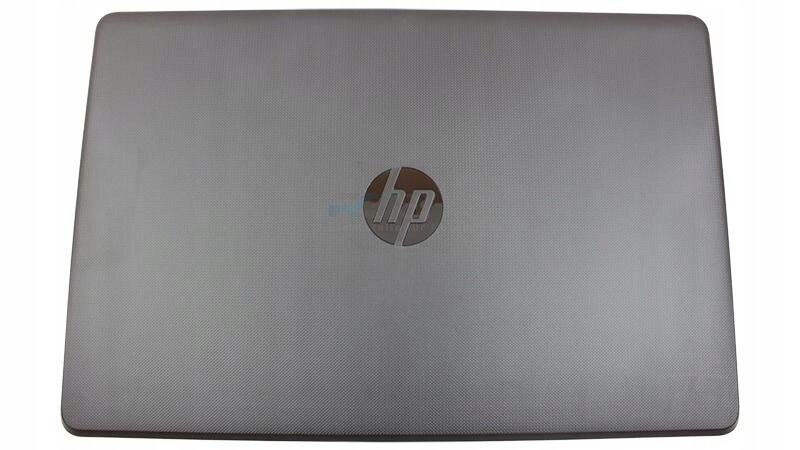 Displaydeckel HP 15-ra062nq 15-ra070nw