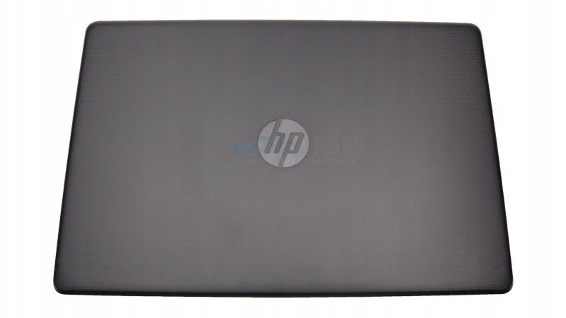 Displaydeckel HP 17-bs067cl