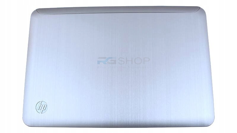Displaydeckel HP dm4-1110ew dm4-1310ew