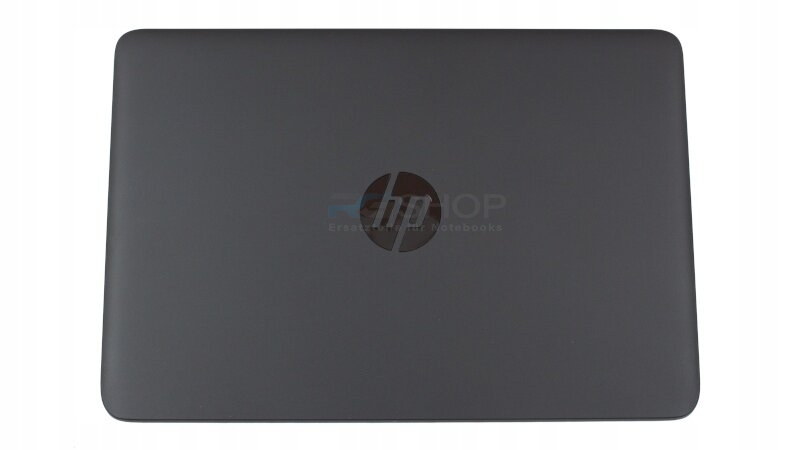 Displaydeckel HP EliteBook 820 825 (G1 G2)