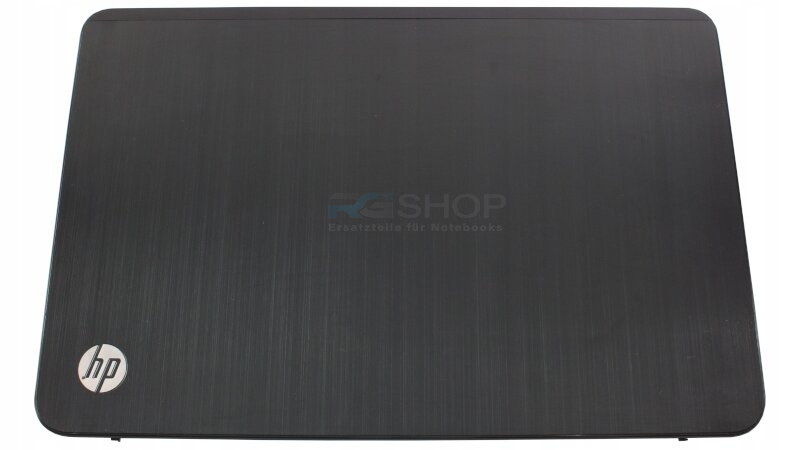 Displaydeckel HP ENVY 6-1130sw 6-1200sw