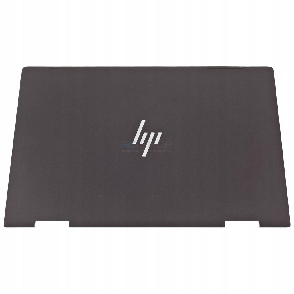 Displaydeckel HP Envy x360 13-ay0003nw 13-ay0007nw / Braun