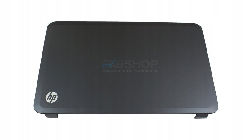 Displaydeckel HP G6-2230SW G6-2233SW
