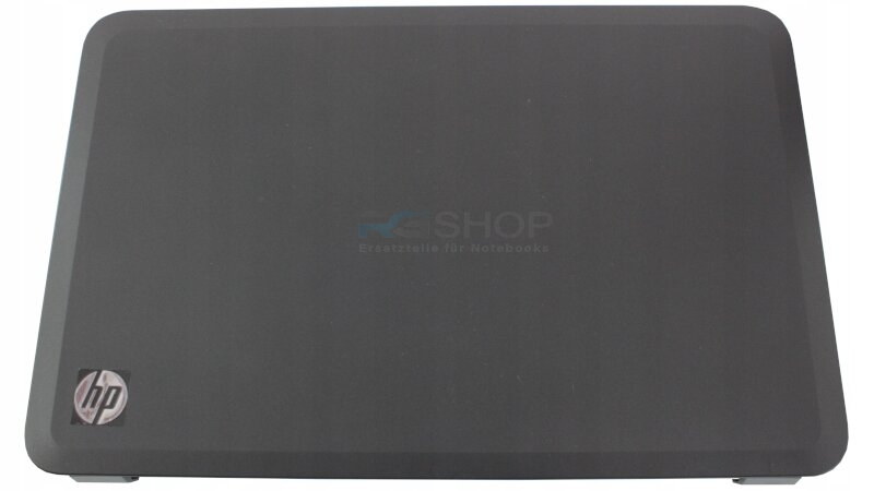 Displaydeckel HP g6-2300ew g6-2310ew