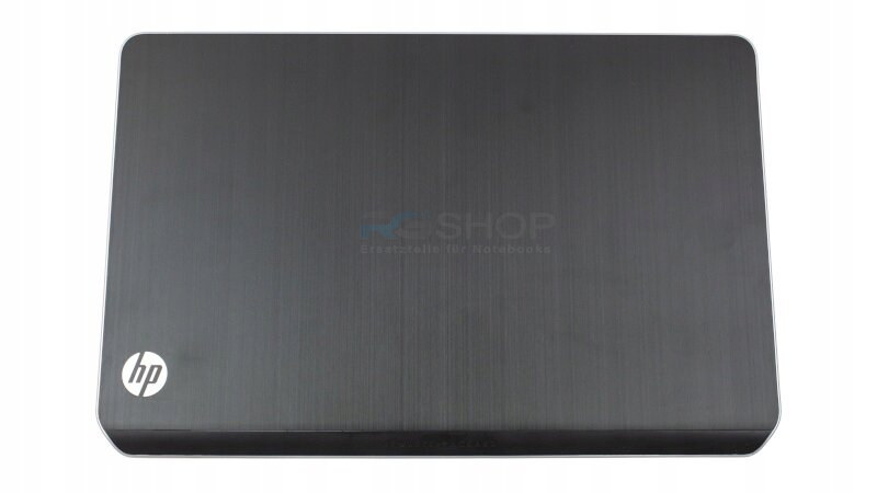 Displaydeckel HP m6-1200ew m6-1210ew