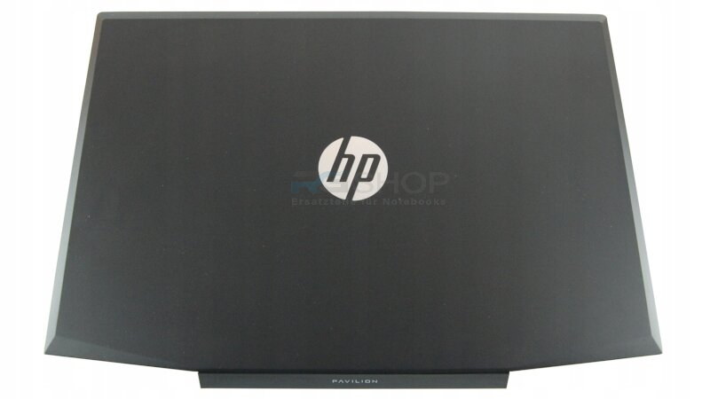Displaydeckel HP PAVILION 15-CX 15CX