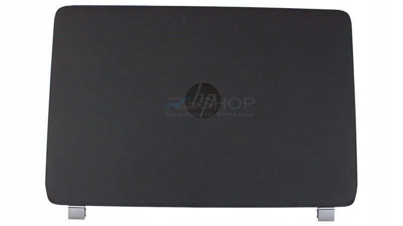 Displaydeckel HP PROBOOK 450 455 G2