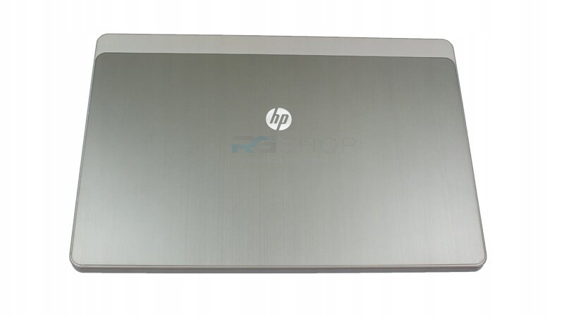 Displaydeckel HP PROBOOK 4530s 4535s