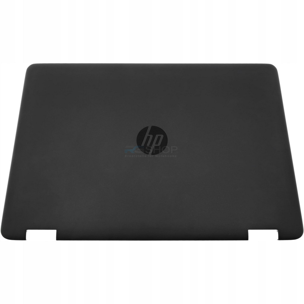 Displaydeckel HP ProBook 650 655 (G2 G3)