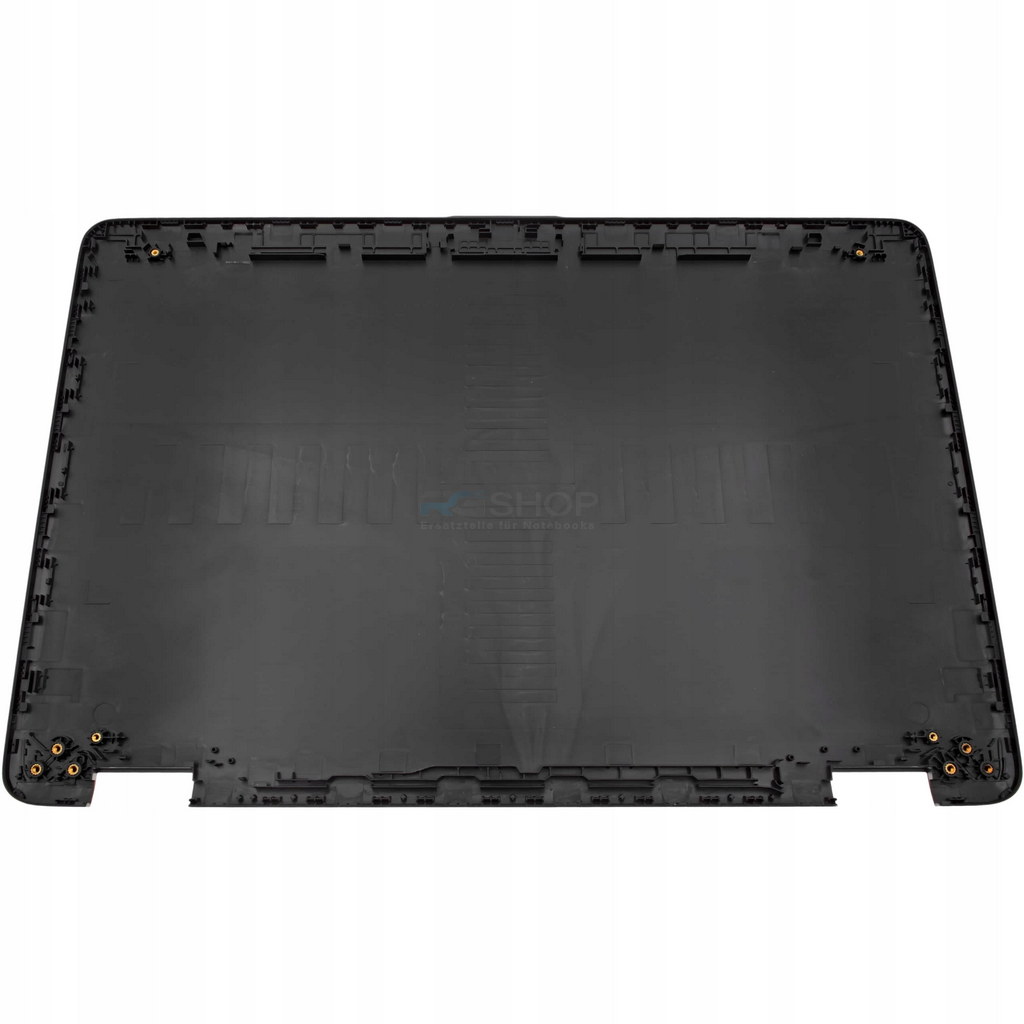 Displaydeckel HP ProBook 650 655 (G2 G3)