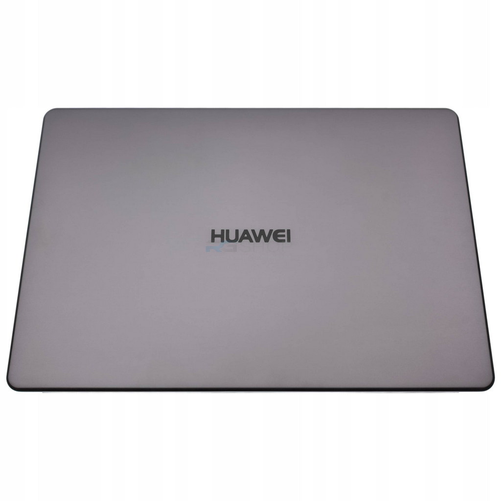 Displaydeckel Huawei Matebook D MARCONI-W50D / Grau