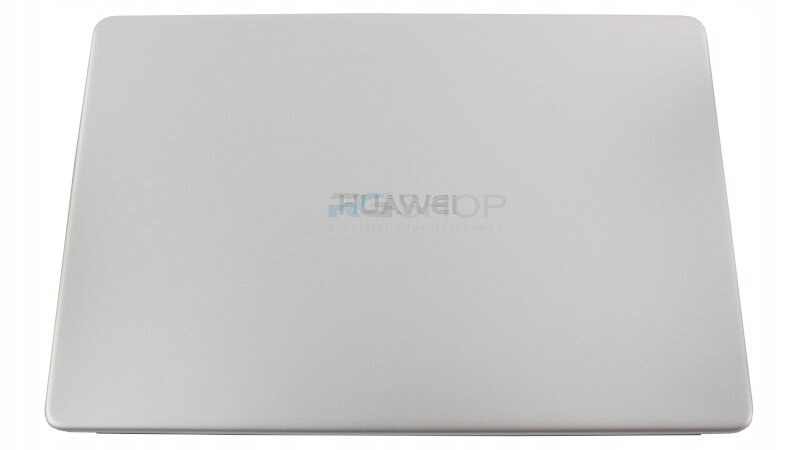 Displaydeckel Huawei Matebook D MARCONI-W50D