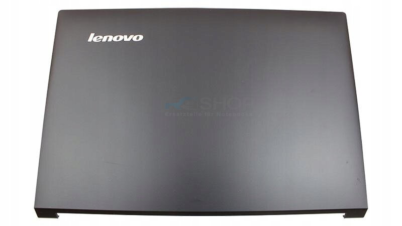 Displaydeckel Lenovo B50-70 B50-80