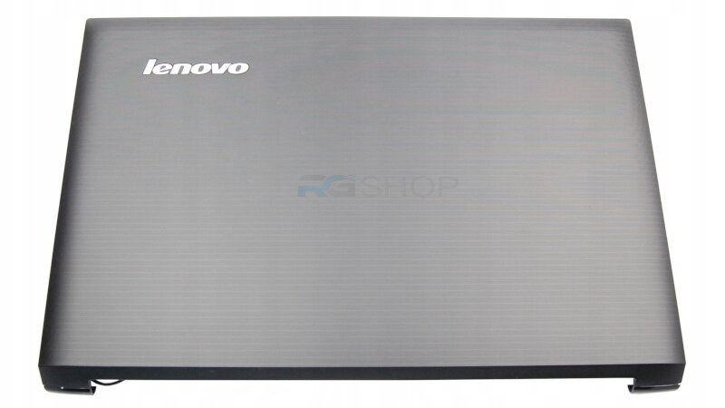 Displaydeckel Lenovo B570 B575
