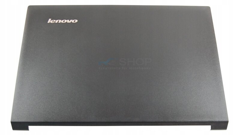 Displaydeckel Lenovo B590