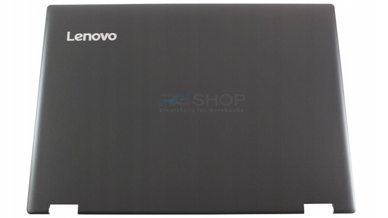 Displaydeckel Lenovo Flex 5-14 5-1470