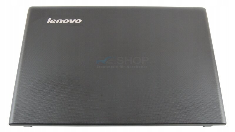 Displaydeckel Lenovo G500 G505 G510
