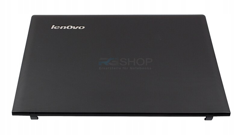 Displaydeckel Lenovo G500S G505S / NON TOUCH
