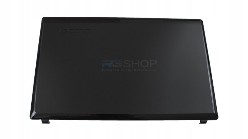 Displaydeckel Lenovo G580 G585 Glänzend