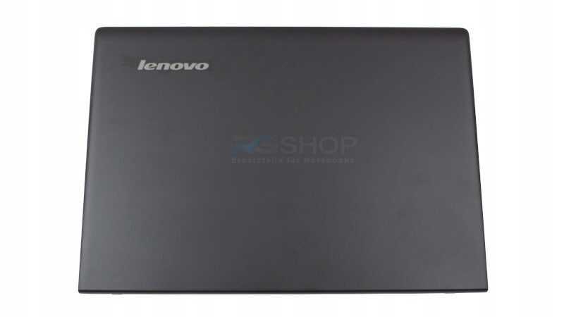 Displaydeckel Lenovo IdeaPad 100-15IBD