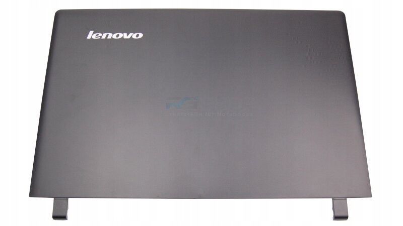 Displaydeckel Lenovo IdeaPad 100-15IBY