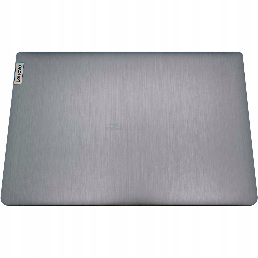 Displaydeckel Lenovo IdeaPad 3-15ADA6 3-15ALC6 3-15ITL6 / Grau