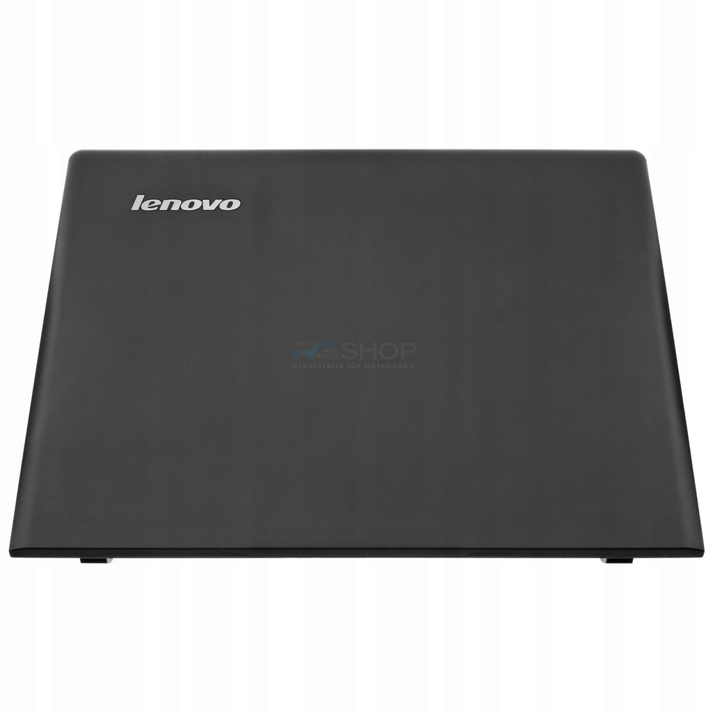 Displaydeckel Lenovo IdeaPad 300-15ISK 300-15IBR