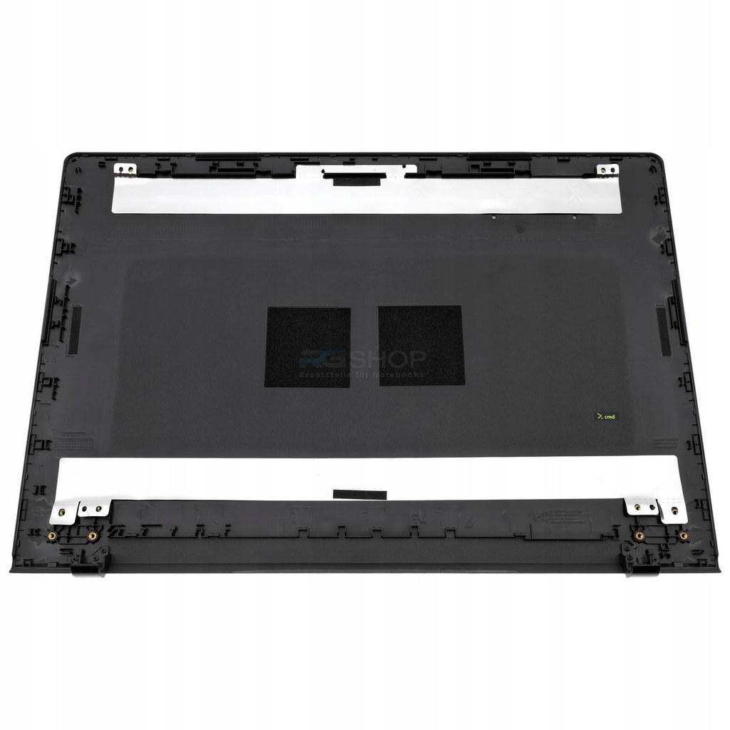 Displaydeckel Lenovo IdeaPad 300-15ISK 300-15IBR