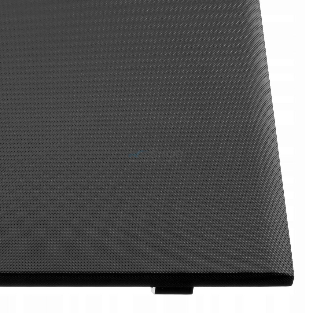 Displaydeckel Lenovo IdeaPad 300-15ISK 300-15IBR