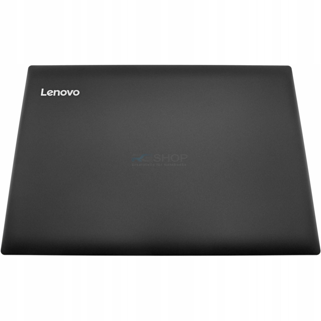 Displaydeckel Lenovo IdeaPad 330-17AST 330-17IKB 330-17IKB / Schwarz