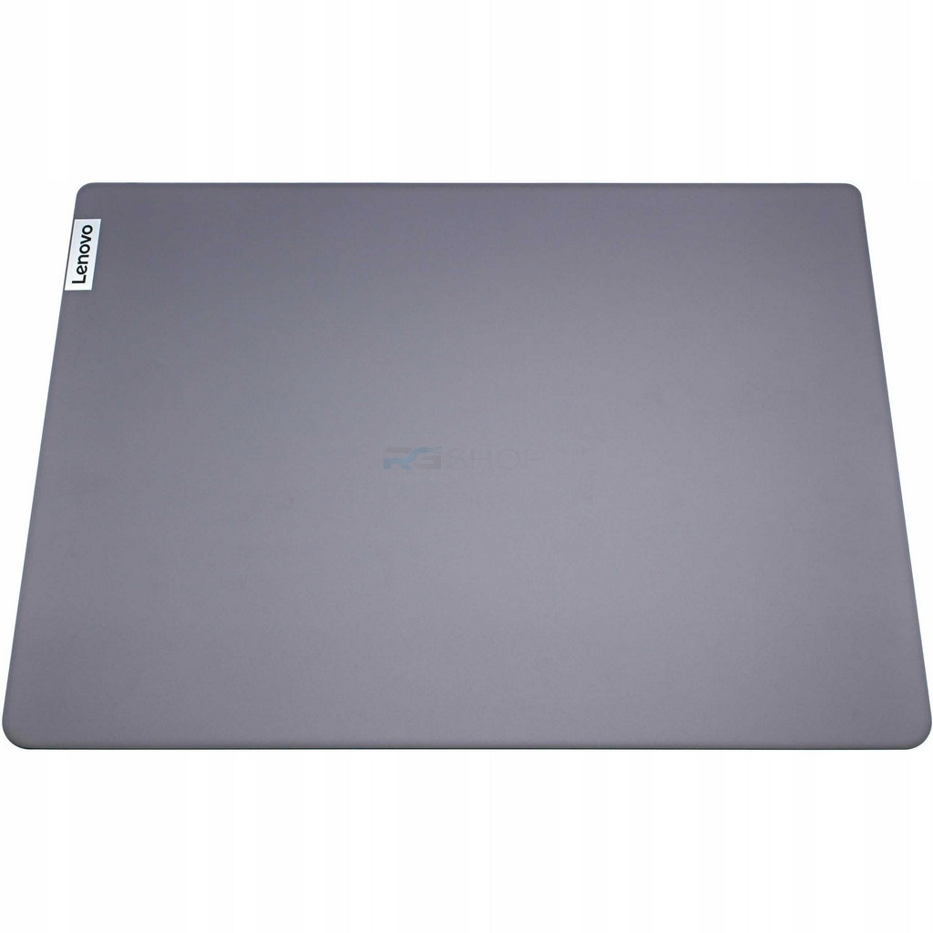 Displaydeckel Lenovo IdeaPad 5 PRO 16ACH6 16IHU6 / Purpur