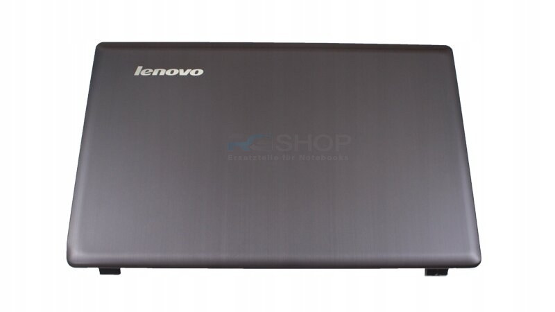 Displaydeckel Lenovo IdeaPad Z580 Z585