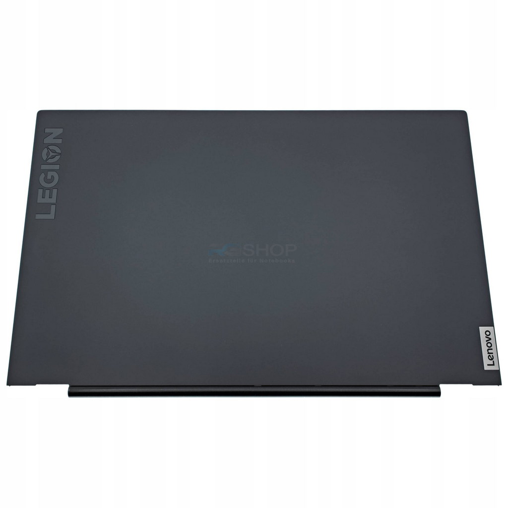 Displaydeckel Lenovo Legion 5 15ACH6H 15ACH6A 15ITH6 15ITH6H